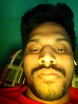 SHUBH0010M online show from May 3, 6:19 am
