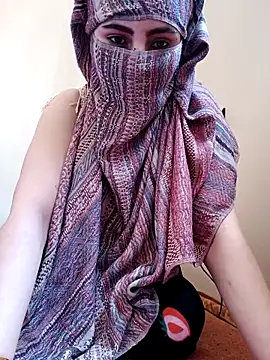 Rahaf Star online show from May 6, 11:37 am