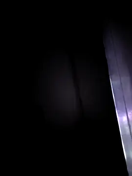 AlexisVR47 online show from June 7, 12:48 am