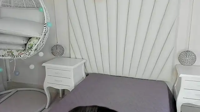 Taylor gray7 online show from June 23, 2:09 am