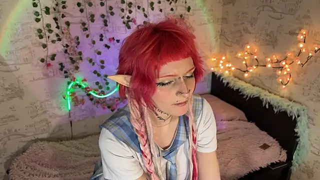 Snapshot of my_pussy_sweet chatting on May 13, 7:22 pm my pussy sweet online show from May 13, 7:22 pm
