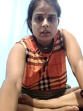 sexybhabhiji1 online show from May 20, 11:38 am