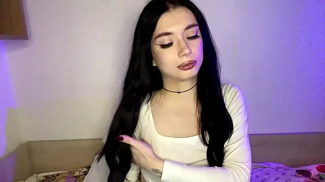 Snapshot of Roxy_secret chatting on May 20, 11:38 am Roxy secret online show from May 20, 11:38 am