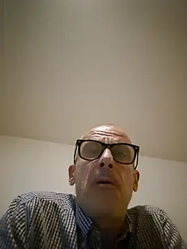 segurosex73 online show from May 2, 8:36 pm
