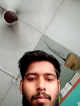 jahid22346 online show from June 12, 4:11 am