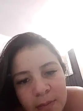 Snapshot of tuzorrit chatting on July 31, 3:33 pm tuzorrit online show from July 31, 3:33 pm