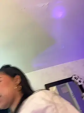 Dulcerouss   online show from July 6, 11:29 am