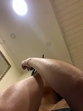 Dulcerouss   online show from July 23, 11:19 am