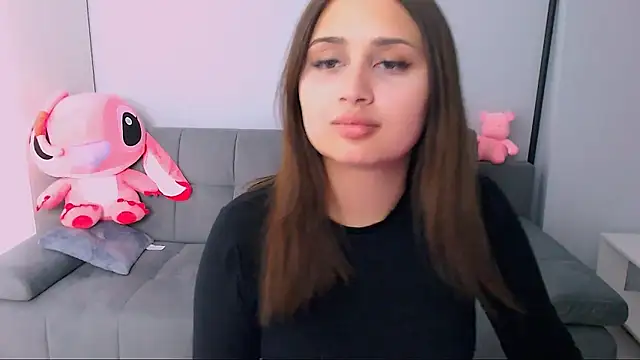 Snapshot of Amelie_Darkside chatting on May 13, 7:22 pm Amelie Darkside online show from May 13, 7:22 pm