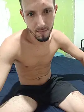 Cariocasafado9 online show from May 15, 12:28 am
