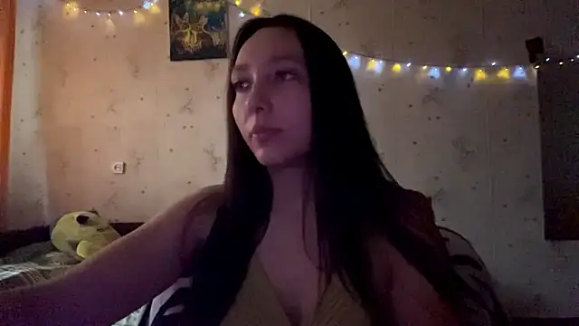SheeringGape online show from June 22, 12:56 am
