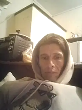 Snapshot of Ricardo55p chatting on July 24, 2:20 am Ricardo55p online show from July 24, 2:20 am