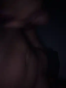OoRobertooo online show from May 9, 2:28 am