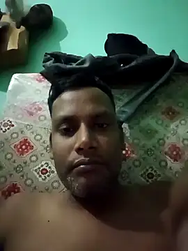 pussysandwitchboy online show from May 3, 5:13 am