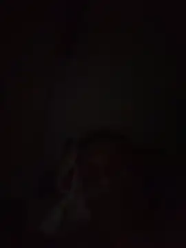 pussysandwitchboy online show from August 6, 4:31 pm