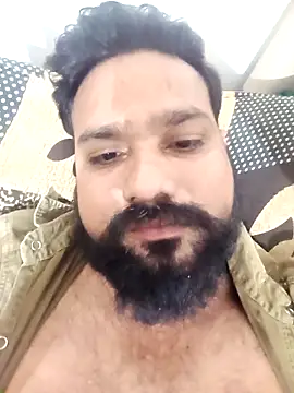Snapshot of Shiva7478 chatting on May 3, 8:37 pm Shiva7478 online show from May 3, 8:37 pm