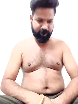Snapshot of Shiva7478 chatting on May 12, 6:32 am Shiva7478 online show from May 12, 6:32 am
