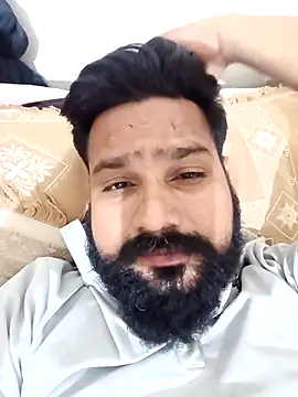 Snapshot of Shiva7478 chatting on May 12, 10:51 pm Shiva7478 online show from May 12, 10:51 pm