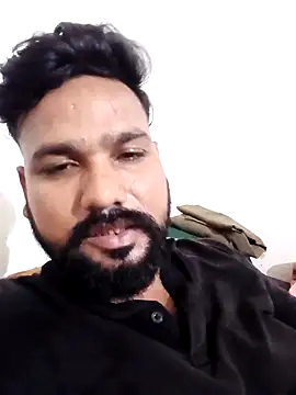 Snapshot of Shiva7478 chatting on May 18, 8:03 pm Shiva7478 online show from May 18, 8:03 pm