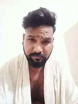 Snapshot of Shiva7478 chatting on May 19, 6:25 pm Shiva7478 online show from May 19, 6:25 pm