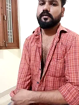 Snapshot of Shiva7478 chatting on June 7, 4:11 pm Shiva7478 online show from June 7, 4:11 pm