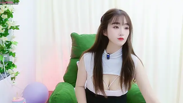 Snapshot of JJ8521 chatting on July 5, 12:01 pm JJ8521 online show from July 5, 12:01 pm