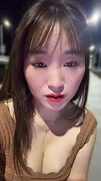 Snapshot of JJ8521 chatting on July 26, 3:52 pm JJ8521 online show from July 26, 3:52 pm