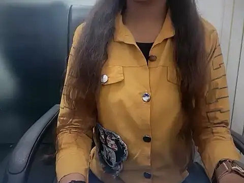 Harleen Kaur07 online show from May 13, 8:55 am