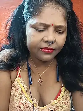 Snapshot of SEXY_SHIMA-IN chatting on June 24, 9:58 pm SEXY SHIMA-IN online show from June 24, 9:58 pm