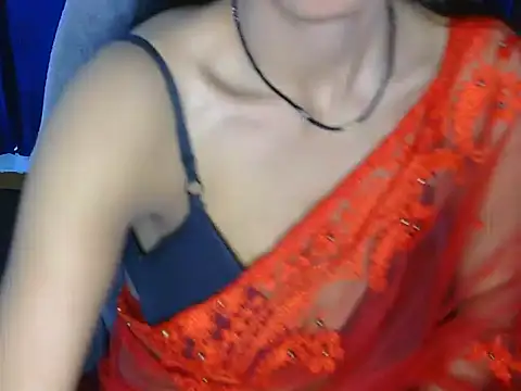 Snapshot of wild_minakshi chatting on June 3, 5:43 am wild minakshi online show from June 3, 5:43 am