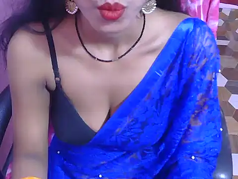 Snapshot of wild_minakshi chatting on June 20, 5:32 am wild minakshi online show from June 20, 5:32 am