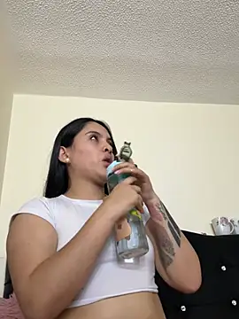 marianm29-1 online show from May 15, 2:18 am