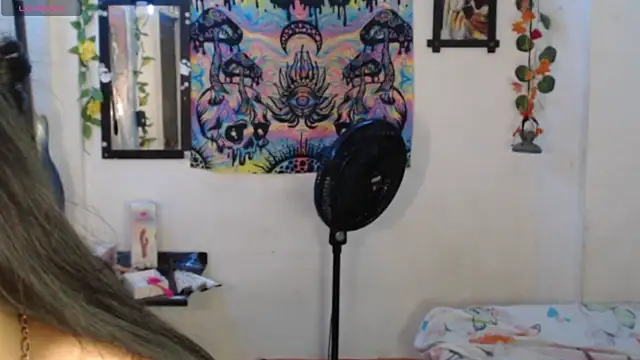 bastethott online show from July 3, 8:10 am