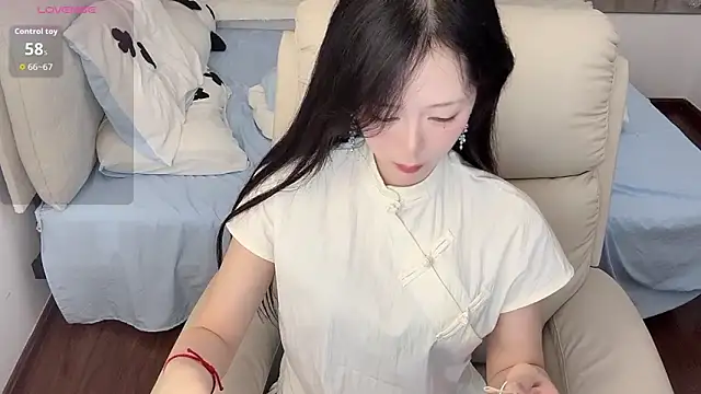 Nana-2026 online show from May 15, 12:34 pm