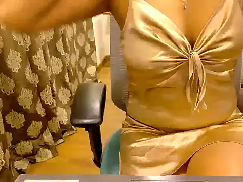 Snapshot of DR_Salini chatting on May 31, 4:14 pm DR Salini online show from May 31, 4:14 pm