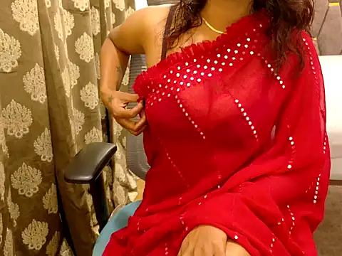 Snapshot of DR_Salini chatting on June 12, 3:00 pm DR Salini online show from June 12, 3:00 pm