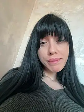 MissControl online show from May 19, 10:43 am