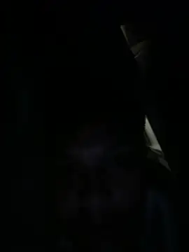 Snapshot of Ashtonfuckingboi chatting on June 8, 6:25 am Ashtonfuckingboi online show from June 8, 6:25 am