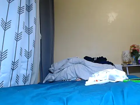 Snapshot of Ashtonfuckingboi chatting on August 1, 11:14 pm Ashtonfuckingboi online show from August 1, 11:14 pm