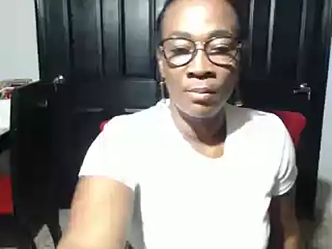 Snapshot of jannyheat chatting on January 27, 3:47 am jannyheat online show from January 27, 3:47 am