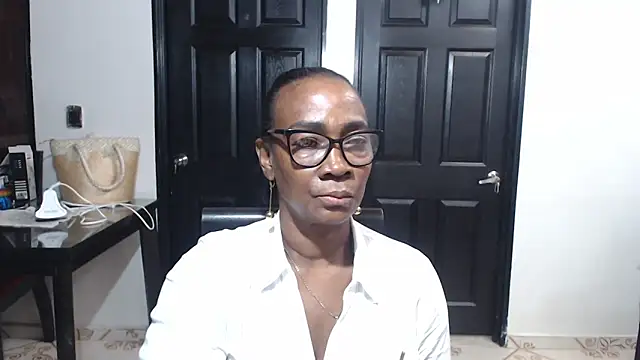 Snapshot of jannyheat chatting on March 12, 2:41 am jannyheat online show from March 12, 2:41 am