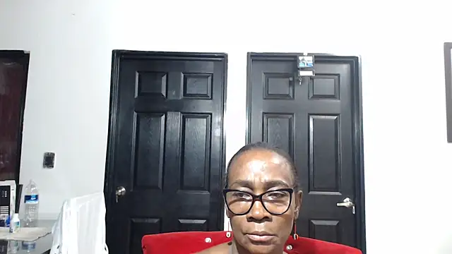 Snapshot of jannyheat chatting on March 12, 11:54 pm jannyheat online show from March 12, 11:54 pm