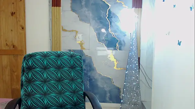 jannyheat online show from March 11, 2:01 pm