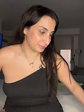 its Jasmxn online show from June 17, 11:27 pm