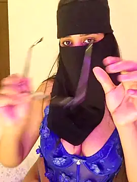 burkane67sexy online show from July 16, 2:12 pm