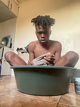 curvedDick01 online show from June 23, 2:48 pm