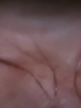 curvedDick01 online show from July 3, 9:54 pm