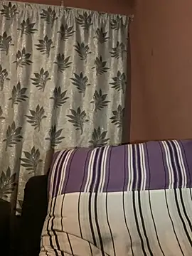 curvedDick01 online show from July 26, 8:38 pm