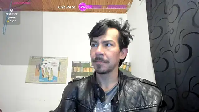 Snapshot of Piter_Drako chatting on May 7, 12:05 am Piter Drako online show from May 7, 12:05 am