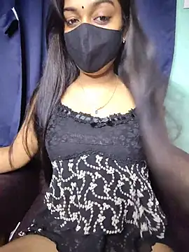 Menaxi Baby7 online show from May 31, 7:26 am
